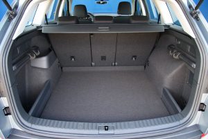 Skoda-Kodiaq-interior (5)