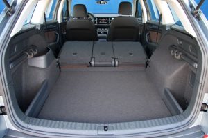 Skoda-Kodiaq-interior (6)
