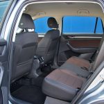 Skoda-Kodiaq-interior (7)