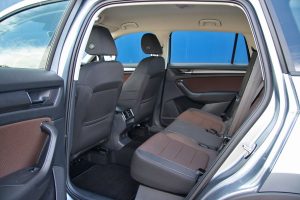 Skoda-Kodiaq-interior (7)