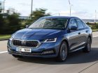 Skoda-Octavia-2020