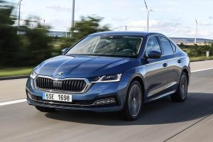 Skoda-Octavia-2020