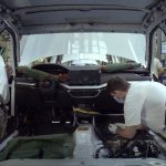 Skoda-Octavia-Mk4-production-1