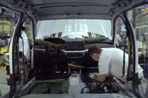 Skoda-Octavia-Mk4-production-1