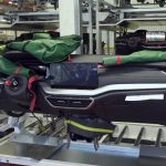 Skoda-Octavia-Mk4-production-2