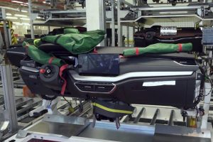 Skoda-Octavia-Mk4-production-2