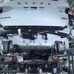Skoda-Octavia-Mk4-production-3
