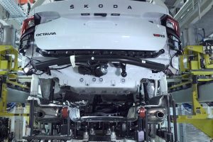 Skoda-Octavia-Mk4-production-3