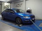 Skoda-Octavia-RS-220-Dynometer