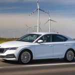 Skoda-Octavia-iV-(1)