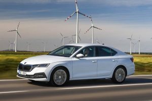 Skoda-Octavia-iV-(1)