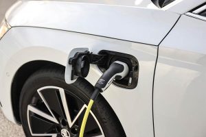 Skoda-Octavia-iV-(3)