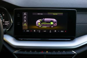 Skoda-Octavia-iV-(4)