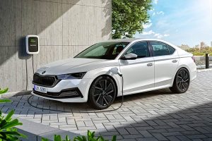 Skoda-Octavia-iV-(5)