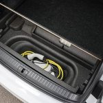 Skoda-Octavia-iV-(6)