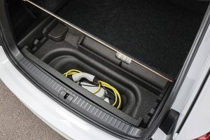 Skoda-Octavia-iV-(6)