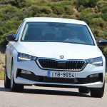 Skoda-Scala-1.0-TSI-116-PS-strofi