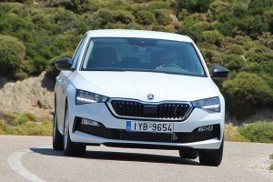 Skoda-Scala-1.0-TSI-116-PS-strofi