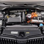 Skoda-octavia_rs_iv-(2)