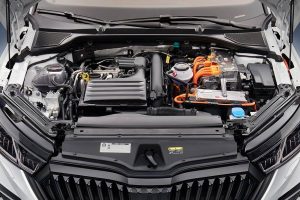 Skoda-octavia_rs_iv-(2)