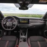 Skoda-octavia_rs_iv-(4)