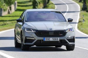 Skoda-octavia_rs_iv-(7)