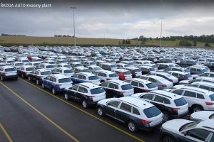 Skoda-plant-kvasiny-3