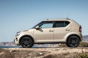 Suzuki-Ignis-2020-1