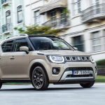 Suzuki-Ignis-2020 (1)