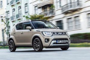 Suzuki-Ignis-2020 (1)