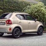 Suzuki-Ignis-2020-2