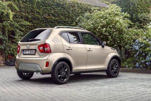 Suzuki-Ignis-2020-2