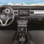 Suzuki-Ignis-2020-3