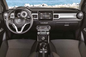 Suzuki-Ignis-2020-3