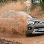 Suzuki-Ignis-2020-(3)