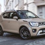 Suzuki-Ignis-2020-4
