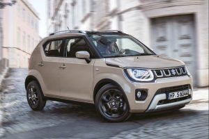 Suzuki-Ignis-2020-4