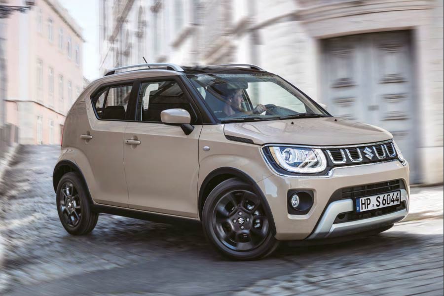 https://autogreeknews.gr/wp-content/uploads/2020/11/Suzuki-Ignis-2020-4-1.jpg