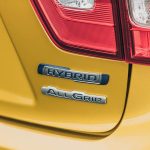 Suzuki-Ignis-2020-(4)