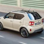 Suzuki-Ignis-2020-5