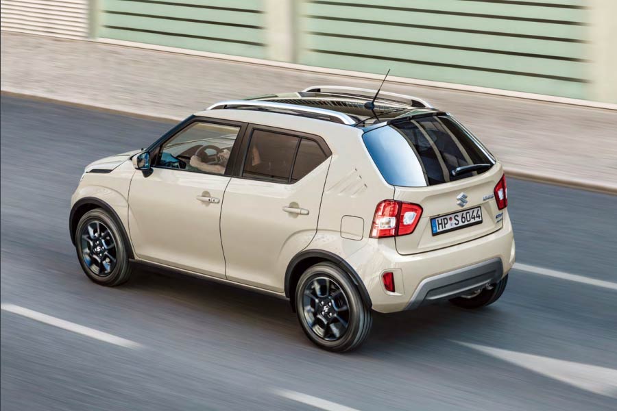 https://autogreeknews.gr/wp-content/uploads/2020/11/Suzuki-Ignis-2020-5.jpg