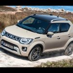 Suzuki-Ignis-2020-6
