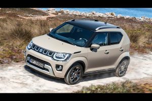 Suzuki-Ignis-2020-6