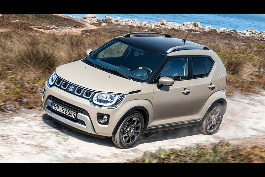 https://autogreeknews.gr/wp-content/uploads/2020/11/Suzuki-Ignis-2020-6.jpg