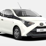 Toyota-Aygo-X-Cool
