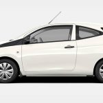 Toyota-Aygo-X-Cool-2