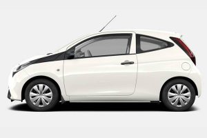 Toyota-Aygo-X-Cool-2