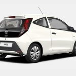 Toyota-Aygo-X-Cool-3