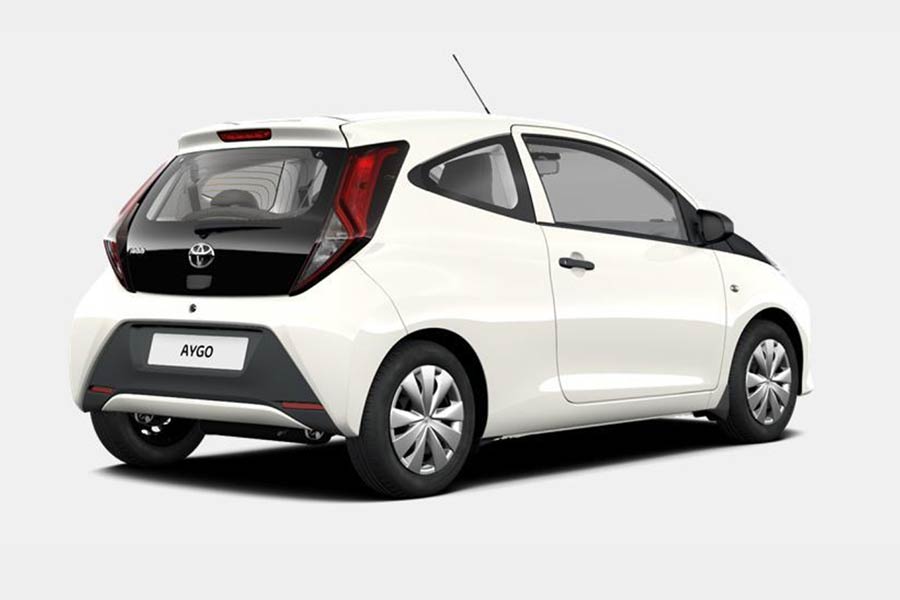 https://autogreeknews.gr/wp-content/uploads/2020/11/Toyota-Aygo-X-Cool-3.jpg