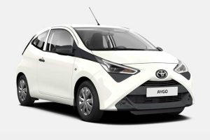 Toyota-Aygo-X-Cool